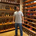 Camiseta RAAT Cinza Araçatexas