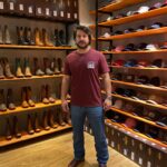 Camiseta RAAT Bordô Araçatexas