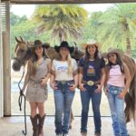 Kit 3x Calças Femininas RAAT