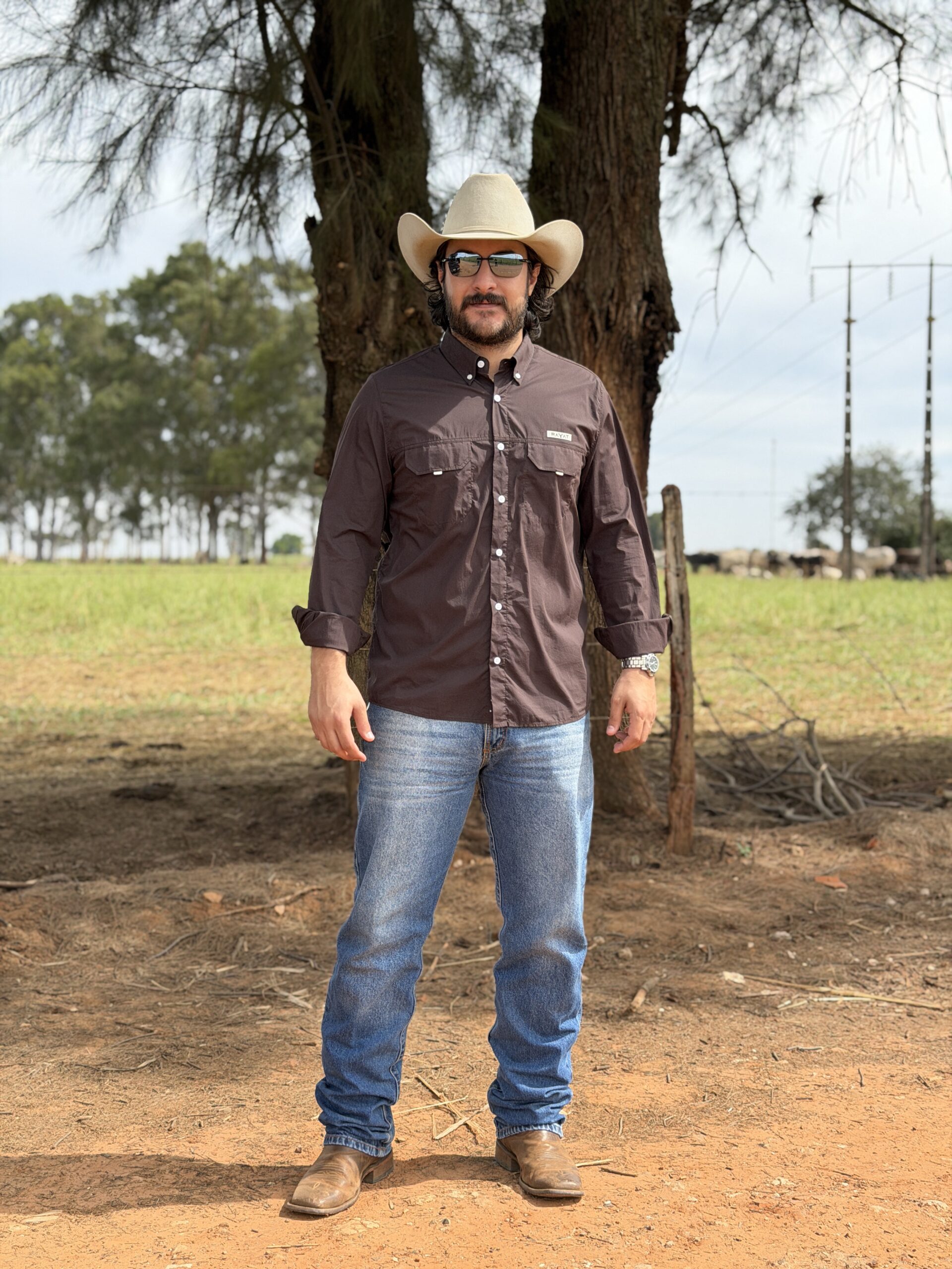 Kit 3 Camisa Made in Arena - Imagem 3