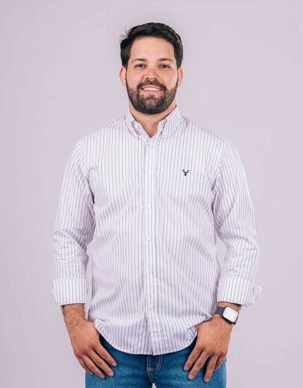 Camisa -manga-longa-listrada-branca