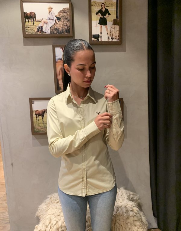 IMG_0266